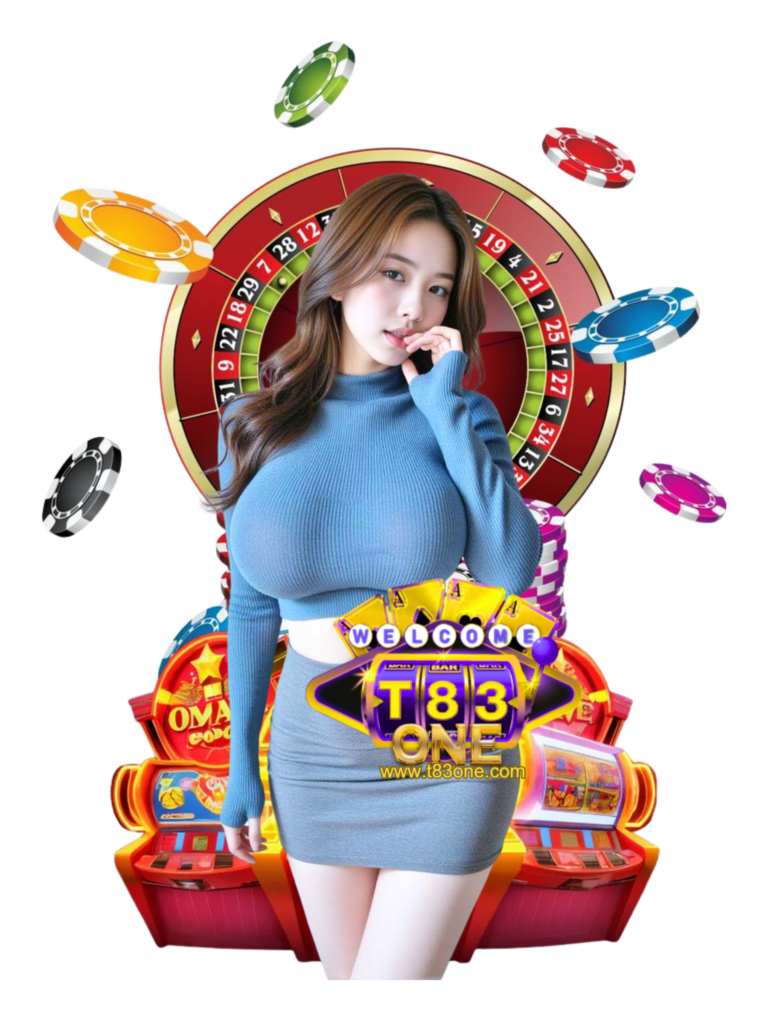 t83one