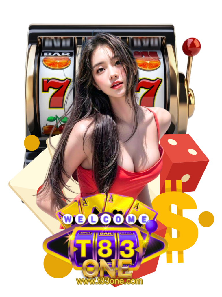 บริการ24ชม.